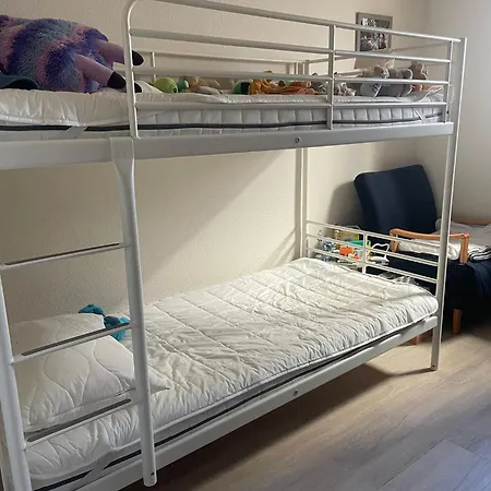 Apartman Superbe 3p Avec Terrasse A100m De La Antibes